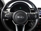 Kia Stonic (2018) 1.25 CVVT, Serv.kniha, Navi - náhled 8