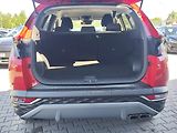 Hyundai Tucson 1.6 T-GDI/110kW Smart DCT MHEV - náhled 9