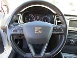 Seat Leon (2013) 1.2TSi SC, ČR, AAC, tempomat - náhled 12