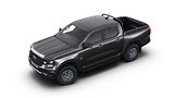 Ford Ranger (2025) XLT, Dvojkabina, 2.0 EcoBlue 1 - náhled 8