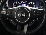 Kia Carens (2013) 1.6 GDI, ČR,1.maj, Serv.kniha - náhled 17