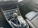 BMW Řada 2 (2019) 216i Gran Tourer - CZ - DPH - náhled 13