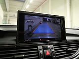 Audi A6 Allroad - náhled 15