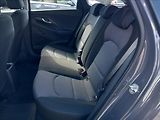 Hyundai i30 1,5 l COMFORT 16 - náhled 18