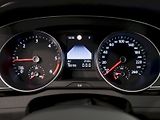 Volkswagen Passat (2022) BUSINESS PREMIUM 2.0TDI 110KW - náhled 18