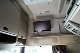 DAF XF (2021) 480 / ACC / 6 X 2 / E 6 / SUPE - náhled 44