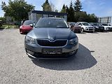 Škoda Octavia (2015) 2.0 Tdi 110 kw Xenony DSG ČR - náhled 2