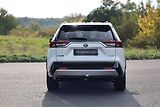Toyota RAV4 AT SELECTION AWD - náhled 17