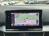 Seat Tarraco (2021) 2.0 TDi 4Drive, 2.maj,ČR, FR - náhled 18