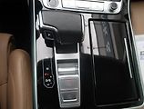 Audi Q8 (2021) 50 TDI - náhled 13