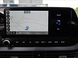 Hyundai i20 1,2 i,57kW,1majČR,WaveWinter - náhled 16