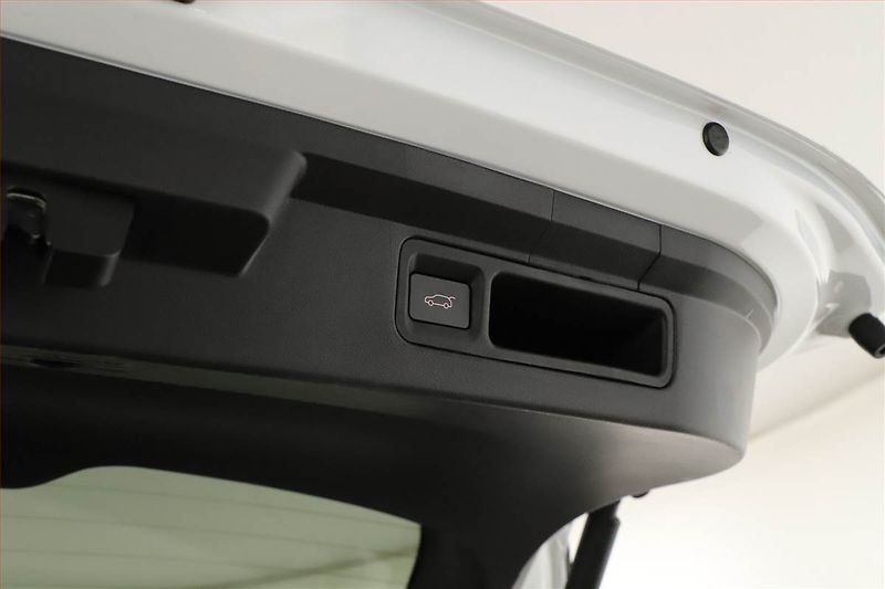 Dongfeng T5 EVO (2024) 1.5 Turbo - fotka 18 z 22