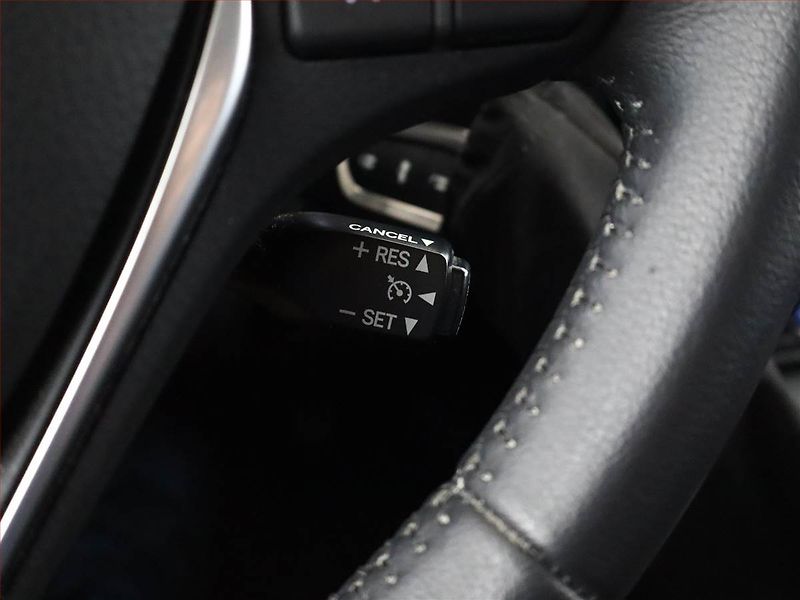 Toyota Corolla (2019) 1.6 Valvematic, ČR,1.maj - fotka 15 z 17