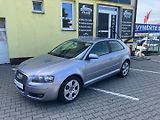 Audi A3 1,8 TFSi(118kW)*STK DO 6/2028* - náhled 1