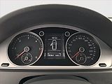 Volkswagen Passat (2014) 1.6 TDI, Serv.kniha, Navi - náhled 11