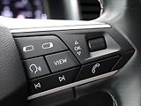 Seat Ateca 2,0 TDI Style LED Virtual DPH - náhled 17