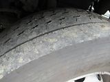 MAN TGX (2016) 26.400 manuál,retarder euro 6 - náhled 12