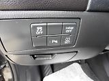 Mazda 6 Wagon 2.0 Sky-G 165k M/T Revol - náhled 13