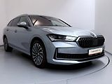 Škoda Superb (2024) L&K 2.0TDI/142kW 4x4 7DSG - ma - náhled 6