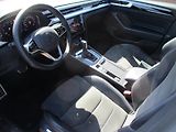 Volkswagen Arteon Shooting Brake (2021) 2,0 TDi - náhled 10