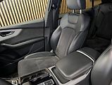 Audi Q8 50 TDI S-LINE 3.0 210 kW QUATT - náhled 18