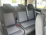 Citroën SpaceTourer 2,0 HDi 110kw Tažné 9mist CZau - náhled 10