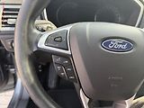 Ford Mondeo (2017) 2.0TDCI 4x4, ČR, DSG, navi - náhled 11
