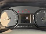 Toyota ProAce 2,0 Active,L1 4D Panel - náhled 7