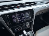 Volkswagen Arteon Shooting Brake 2.0 TSI 206kW 4Motion Elegance - náhled 17