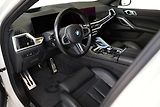 BMW X6 M60i - náhled 8
