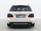 Mercedes-Benz Třídy E 3,2 E320 165kW AMG Paket - náhled 6