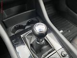 Mazda 3 (2019) 2.0 i Skyactiv, 1.maj,ČR - náhled 17