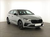 Škoda Scala (2025) 1.0 TSI, Monte Carlo - náhled 1