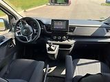 Renault Trafic (2023) Renault Trafic 2.0 dCi 150  - náhled 8