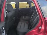 Mazda CX-5 2.2 4x4 TAŽNÉ, DOLOŽENÉ KM - náhled 11
