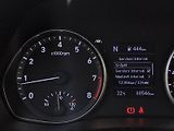Hyundai i30 (2024) CW 1,5 T-GDI 117 kw - náhled 9