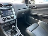 Ford Focus (2005) 1.6 i CHIP - náhled 22