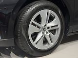 Škoda Enyaq 80 LED Matrix Assist Tepelko - náhled 7