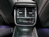 Škoda Octavia (2026) SPORTLINE 2.0TSI 150KW 4x4 DSG - náhled 40