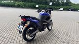 Aprilia Pegaso 650 Stříkačka 36kw - náhled 4