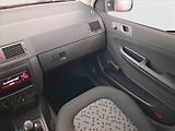 Škoda Fabia (2007) Ambiente 1.4 16V, Serv.kniha - náhled 8