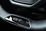 Peugeot Rifter (2025) 1,5 GT BlueHDi 130 S&S EAT8 - náhled 9