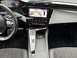 Peugeot 308 1,2 PT 96kW GT Line AT8 DPH - náhled 16