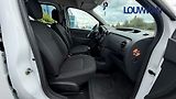 Dacia Dokker 1.6 SCe 75kW Access - náhled 15