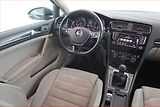 Volkswagen Golf (2014) Highline 1.4 TSI, Serv.kniha - náhled 7