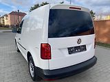 Volkswagen Caddy (2019) 1.2TSi,KLIMA, NAJ.125TIS.KM - náhled 14