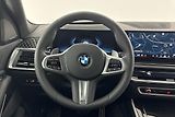 BMW X5 xDrive40d - náhled 8