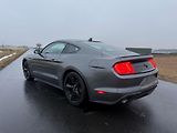 Ford Mustang (2021) 2.3 EcoBoost Manuál MBRP 2021  - náhled 2
