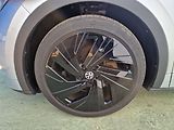 Volkswagen ID.5 GTX 220kW 4Motion - náhled 37