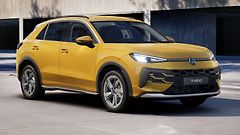 Volkswagen T-Roc (2026) Life 7DSG 1,5eTSI - fotografie inzerátu